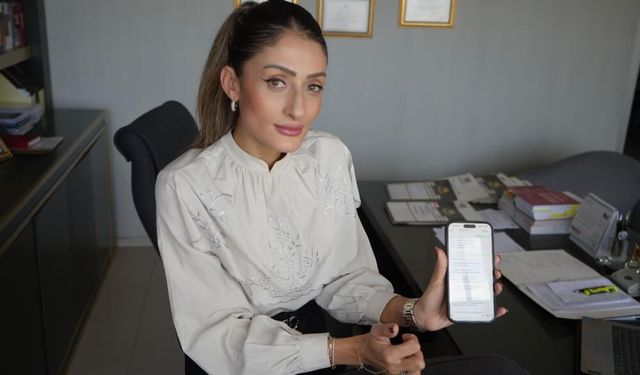 Bungalov rezervasyonu kabusa döndü: Şok dolandırıcılık