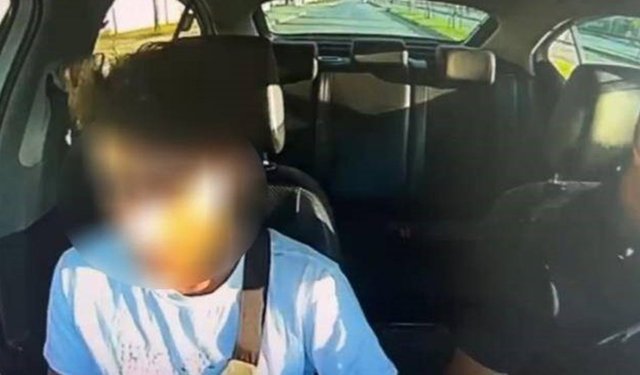 Bursa’da film gibi cinayet davasında karar! 10 yıl 10 aya mahkum oldu