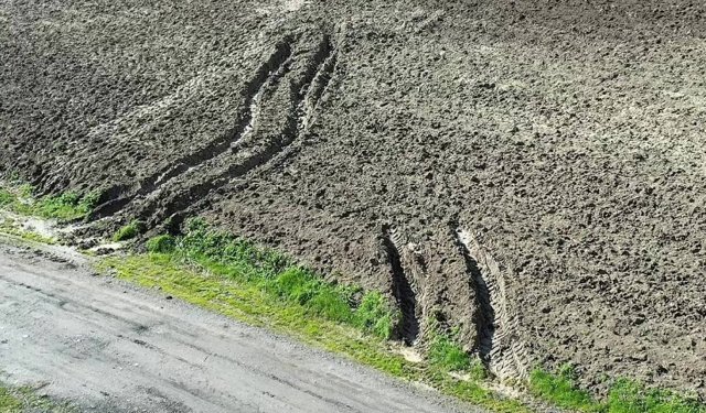 İstanbul’daki cinayet dosyasına İnterpol müdahalesi