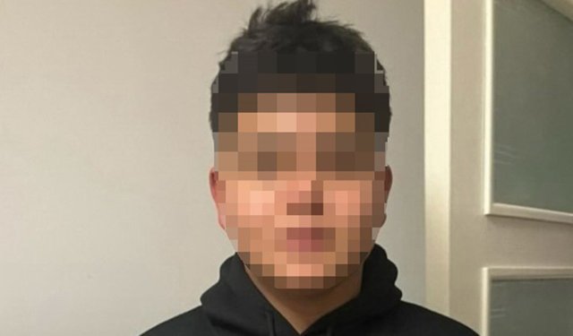 İzmir’de saldırgan 14, yaralanan 16 yaşında: Sigara vermedi diye bıçaklandı