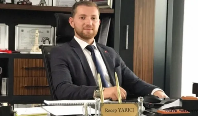 25 Günlük görev, Tutuklamayla bitti