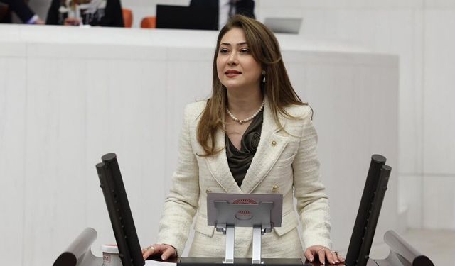 Karakoç: “Kahramanmaraş sadece bir şehir değil, bir direniş ruhudur”