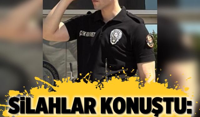 Silahlar konuştu: Bayram izni faciayla sonuçlandı