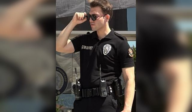 Silahlar konuştu: Bayram izni faciayla sonuçlandı