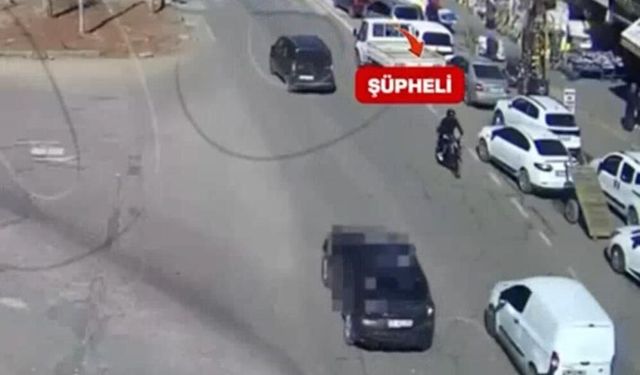 16 Bin TL’den kaçtı, 200 Bin TL ceza yedi!