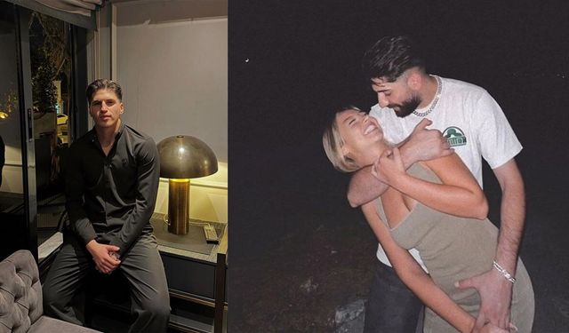 Ümraniye’de çakarlı araçla silahlı saldırı: 21 yaşındaki genç futbolcu hayatını kaybetti