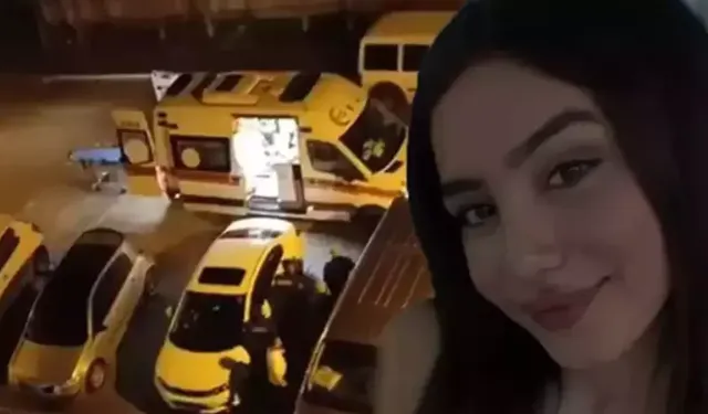 Diyarbakır’da genç kızın üzerinde korkunç plan! Gerçek sonradan ortaya çıktı