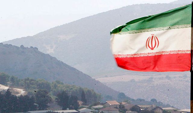 Almanya, Fransa ve İngiltere'den İran'a gözdağı! "Adımlar atacağız"