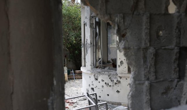 İran ve Hizbullah’ın İsrail saldırılarında can kaybı 17’ye yükseldi