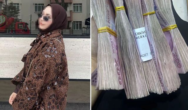 Sevgilisi tarafından terk edilen genç kızın paylaşımı olay oldu!