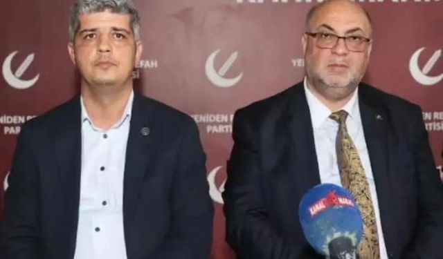 Mehmet Akpınar’dan Muhammed Aydoğar için Geçmiş Olsun paylaşımı