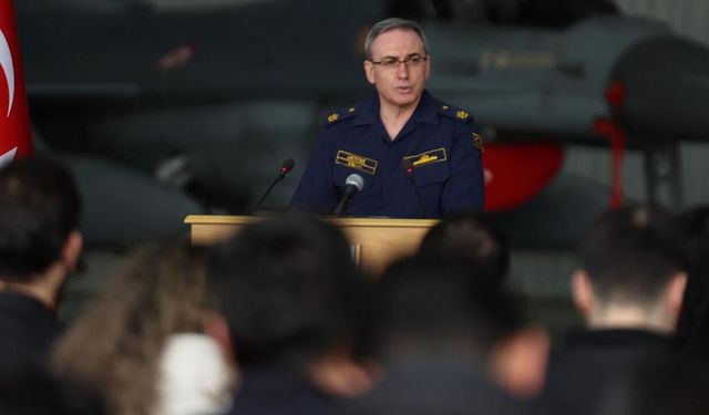 Adana’ya bir PATRIOT daha! Hava savunması güçleniyor