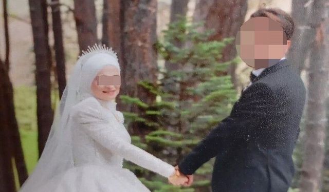 Bolu’da vahşet: Anne 2 aylık bebeğini öldürdü