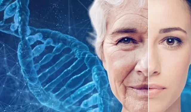 Rusya’dan “gen terapisi” hamlesi: İnsan ömrü uzayabilir