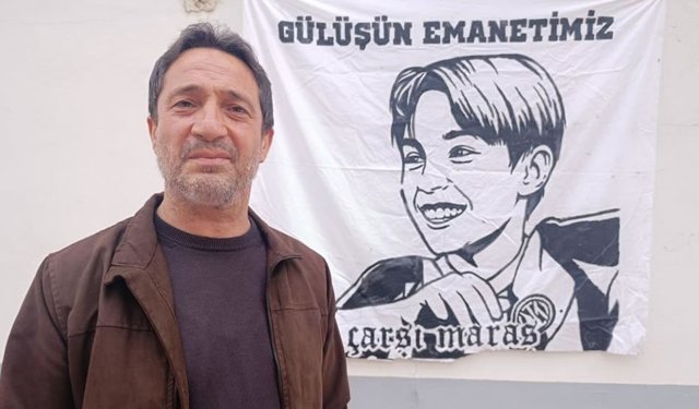 Okul saldırısında hayatını kaybetmişti, o gün okula abdestli gittiği öğrenildi