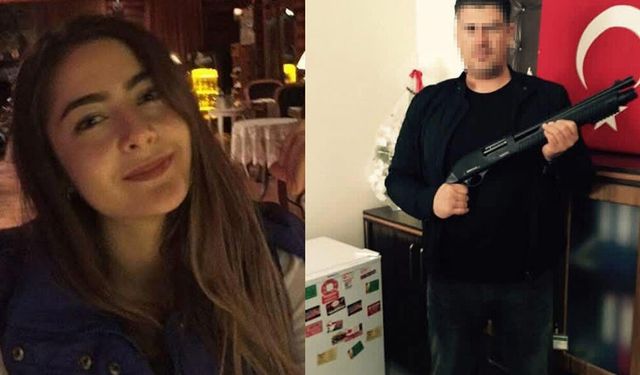 Bursa’da avukat cinayetinde yeni gelişme!  7 şüpheli gözaltında