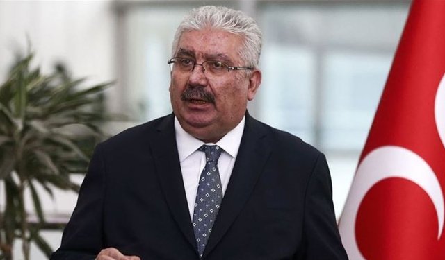 GÜNDEM