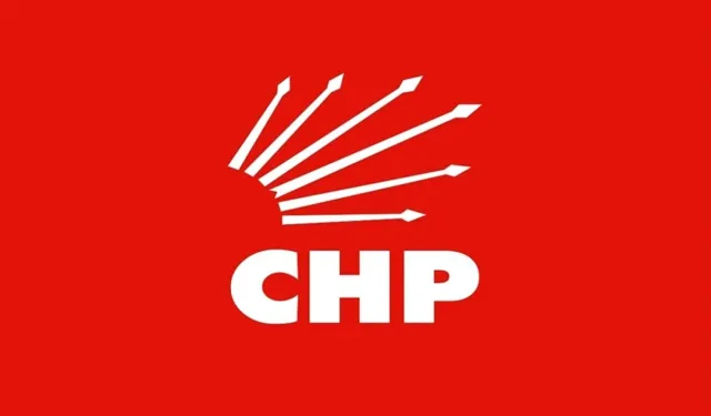 GÜNDEM