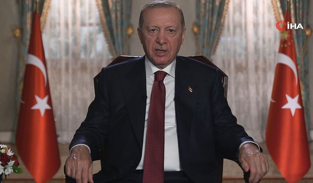 SiYASET