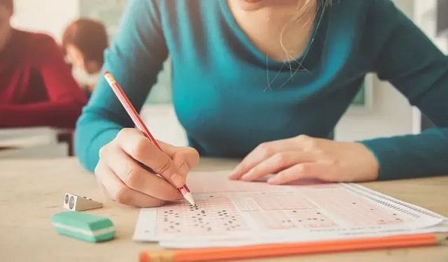 YKS 2026 sınav giriş yerleri belli oldu mu? ÖSYM giriş belgesi alma ekranı
