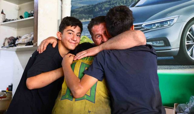 Usta Öğretici Belgesi Alma Rehberi: Başvuru Şartları ve İş Pedagojisi Kursu Detayları