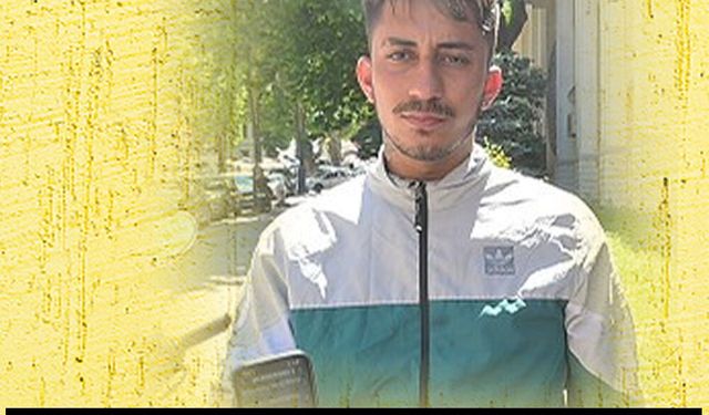 İBAN'ını kiraya veren genç pişman oldu: 4 ilde ceza davası açıldı!