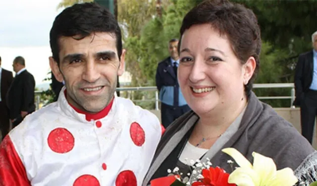 BEGÜM ATMAN KARATAŞ KİMDİR? Begüm Atman Karataş kaç yaşında nereli, Halis Karataş evli, bekar mı, çocuğu var mı?