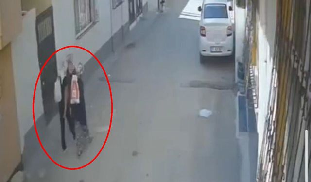Enflasyon hırsızı da vurdu: Altın-Pırlanta değil!