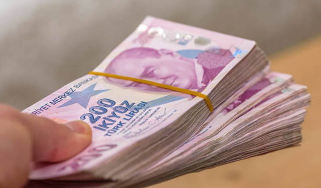 Asgari ücrete ara zam gelecek mi? Temmuz 2026 asgari ücrete zam var mı?