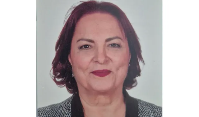 Aysel Sertkol Sökmen kimdir, neden öldü? Sökmen ailesinin acı günü