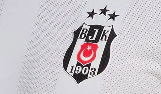 SPOR