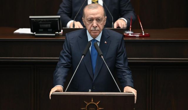 SiYASET