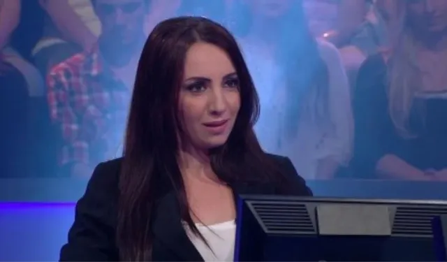 Damla Kaşo kimdir, neden öldü? Kim Milyoner Olmak İster yarışmacısı Damla Kaşo kaç yaşındaydı?