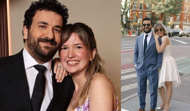 Duygu Karabaş kimdir, aslen nereli, kaç yaşında, Hasan Can Kaya ile nasıl tanıştı?