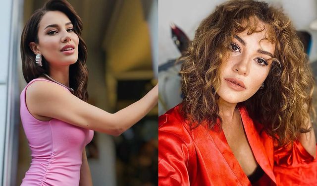Oyuncu Ecer İrtem kimdir, neden öldü? Dün 35 yaşına girmişti