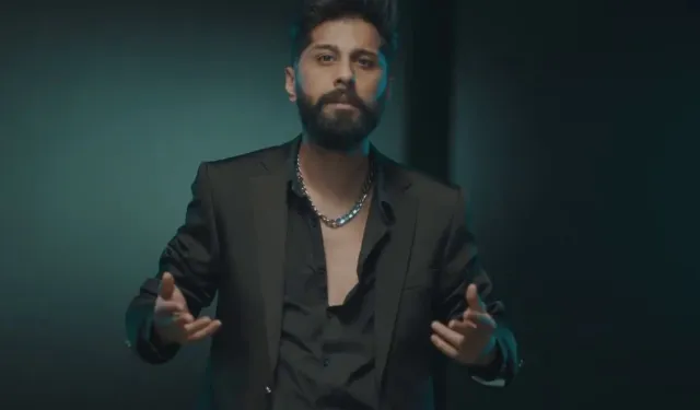 Fenomen Emre Deveci öldü mü, yaşıyor mu? Emre Deveci'nin ölüm iddiaları sosyal medyada geniş yankı uyandırdı