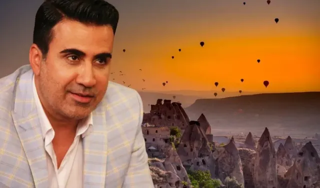 Eski Masal dizisi ne zaman başlayacak? Dizinin konusu ne, oyuncuları kimler?
