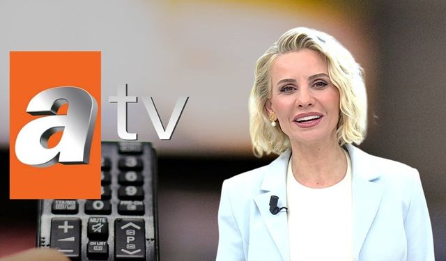 Esra Erol'da neden yok? 29 Haziran ATV yayın akışı ve yeni bölüm bilgisi