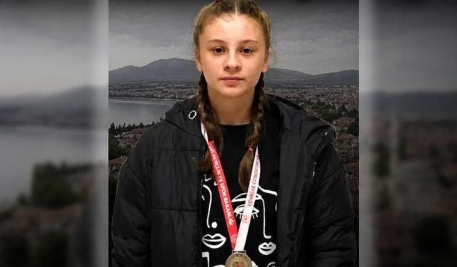 Fatma Telli Kimdir, Kaç Yaşında, Neden Öldü, Kaza Nasıl Oldu? Fatma Telli'nin Kariyeri