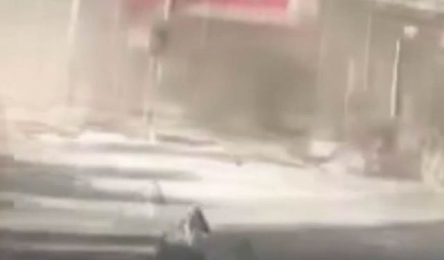 Filipinler'de 7,8 büyüklüğünde deprem! Filipinler, Japonya ve Endonezya için tsunami uyarısı yapıldı