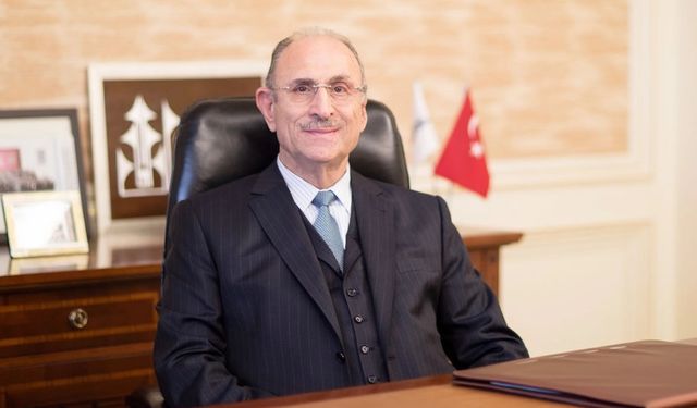 Gaziantepli iş insanı Mehmet Ali Topçuoğlu kimdir, neden hayatını kaybetti?