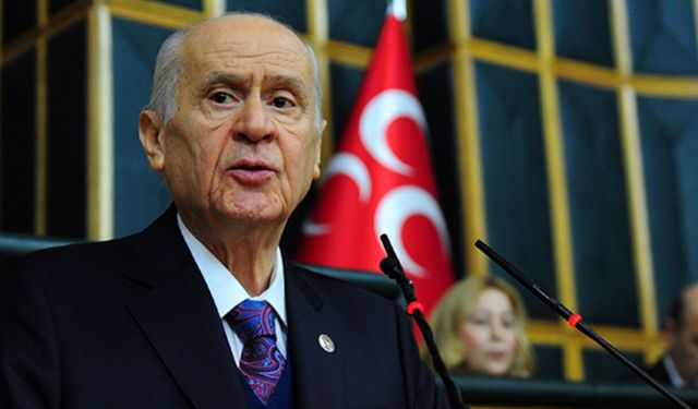 GÜNCEL