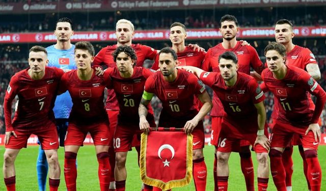 SPOR