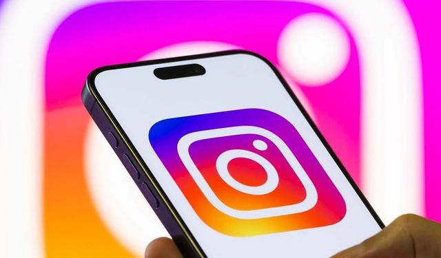 Instagram Plus Türkiye'de Erişime Açıldı! İşte Instagram Plus Fiyatı ve Premium Özellikleri