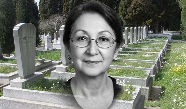 Işık Noyan kimdir, neden öldü, hastalığı neydi, kaç yaşındaydı? Sanat dünyasını yasa boğan ölüm