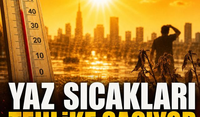 Sağlık Bakanlığı uyardı: Bu saatlerde dışarı çıkmayın