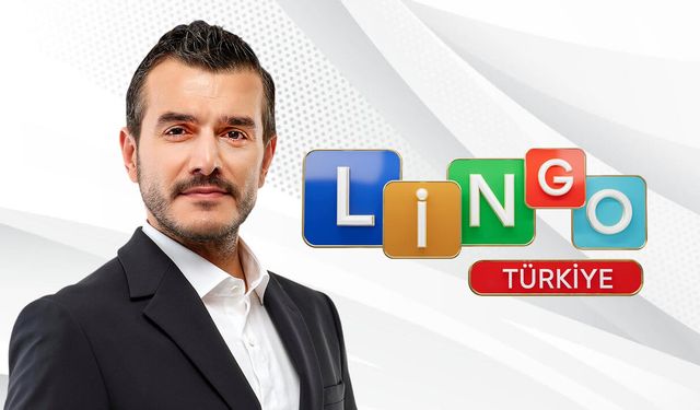 Lingo Türkiye neden yok, 29 Haziran 2026 neden yayınlanmadı?