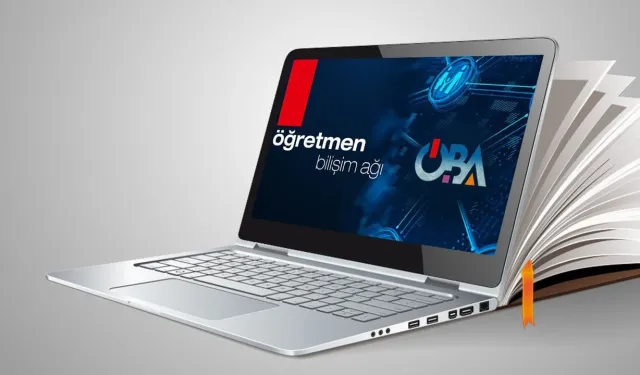 ÖBA Eğitim Videoları Nasıl Hızlandırılır? 2026 Güncel Yöntemler