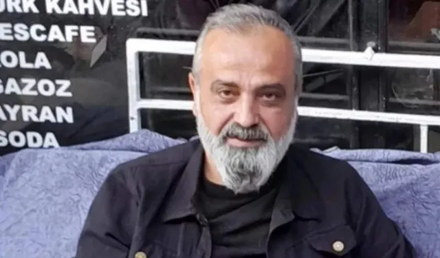 Mustafa Başalan neden öldü? Sanat dünyası bu haberle yasa boğuldu