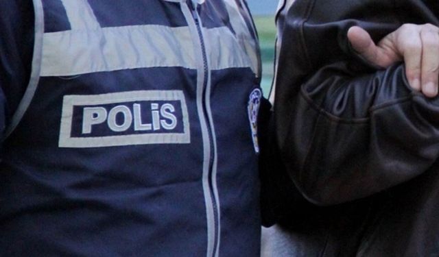 Kahramanmaraş'ın da içinde olduğu 6 ilde dev baskın!